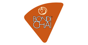 Bondi Chai